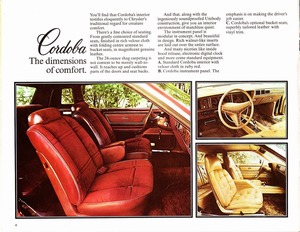 1975 Chrysler Full Line  Cdn -04.jpg
